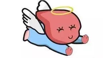 方药中老先生：诊断肝癌后，存活13年未复发，中医如何有效治疗肝癌