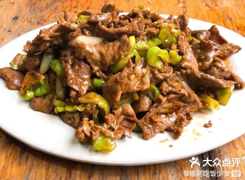 昆明必吃的十大凹糟馆子,盘点昆明最难找的凹糟馆子