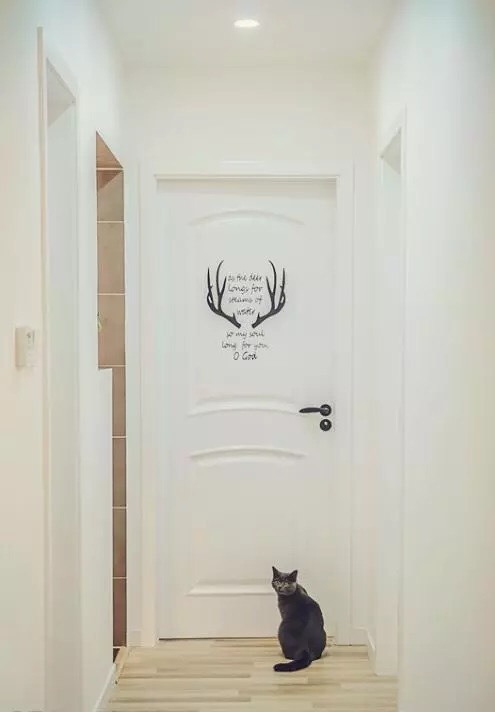 卢森d2836,卢森地板d2836