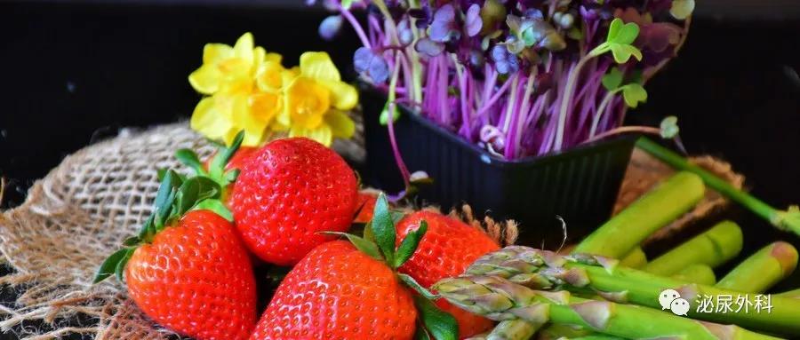 怎么预防久坐引起的前列腺炎,如何预防前列腺炎最好的方法