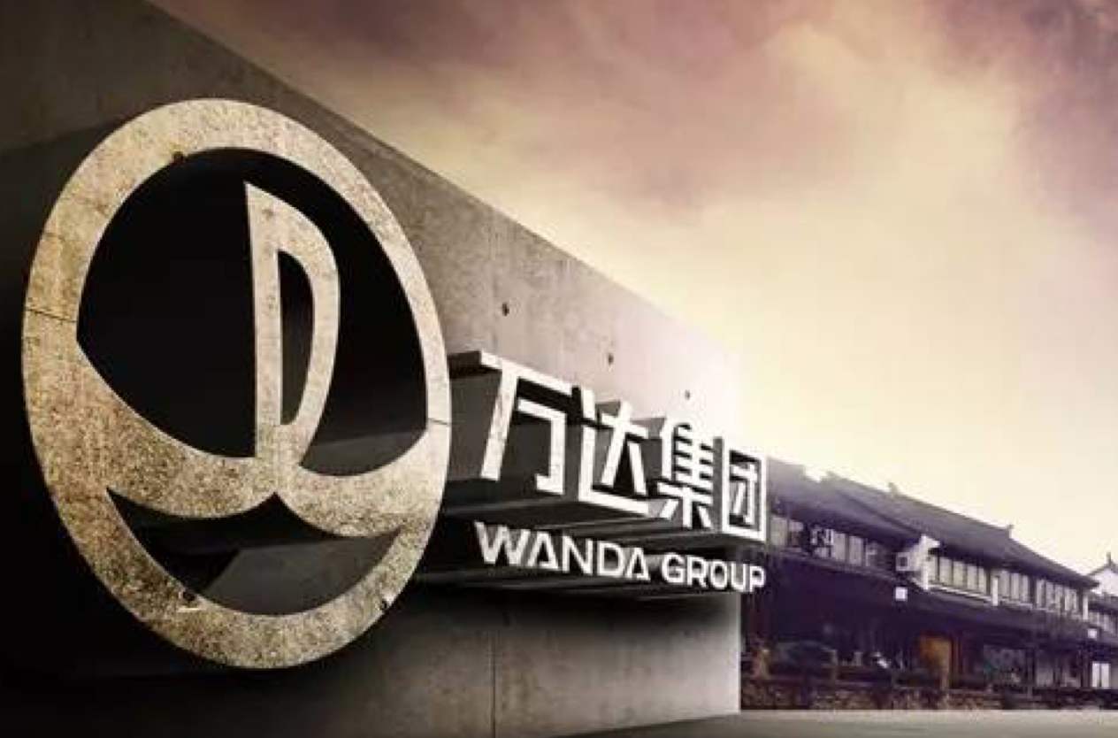 万达轻资产模式的转变过程,轻资产模式对万达起什么作用