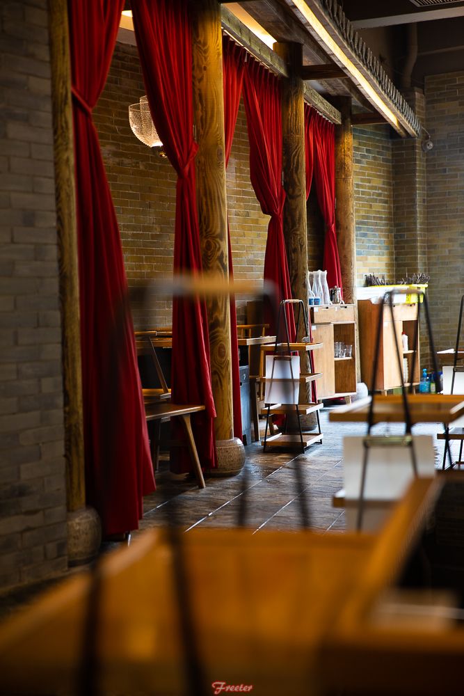 蜀九香值得买吗,蜀九香海南