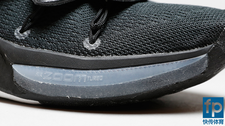 欧文5换气垫,欧文5气垫