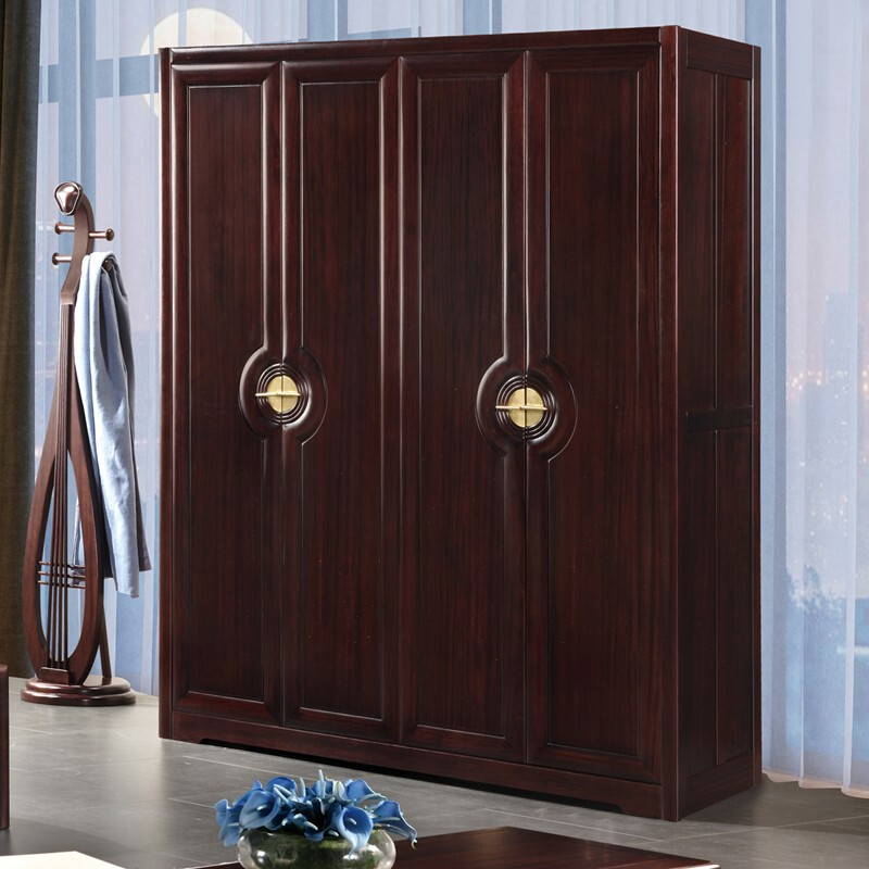 卧室现在都流行的家具,卧室家具组合套装推荐