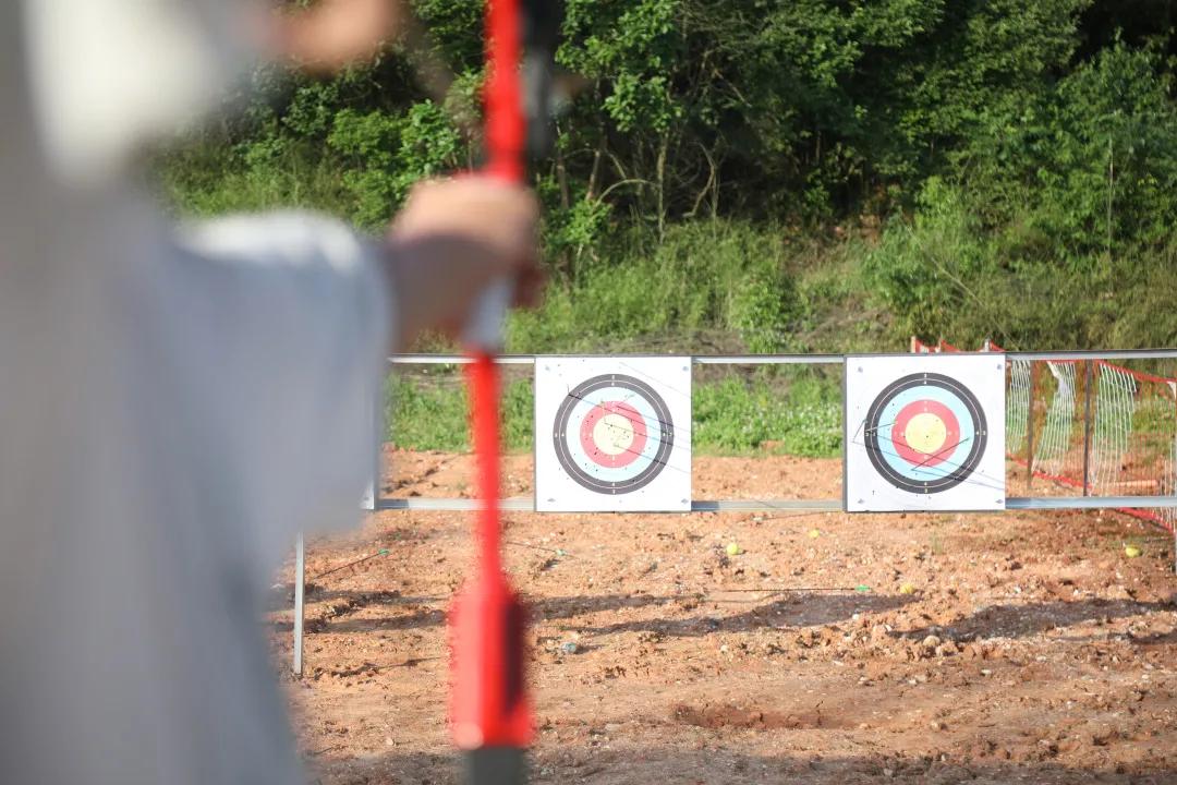 万亩花海游玩,湿地公园网红打卡地花海