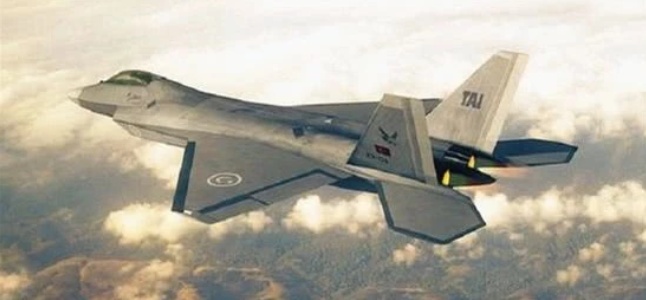 土耳其回击f35,土耳其采购f-35战机