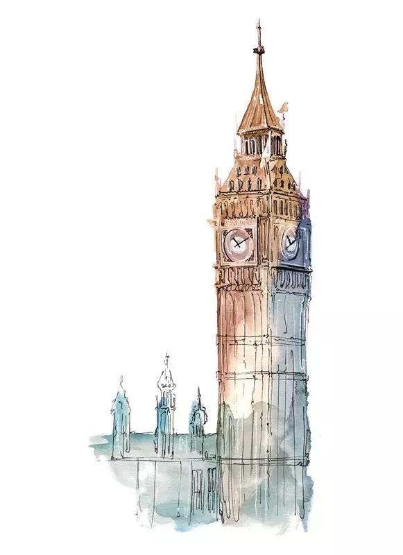 简述支气管哮喘的肺功能检测,支气管哮喘诊断标准依靠肺功能