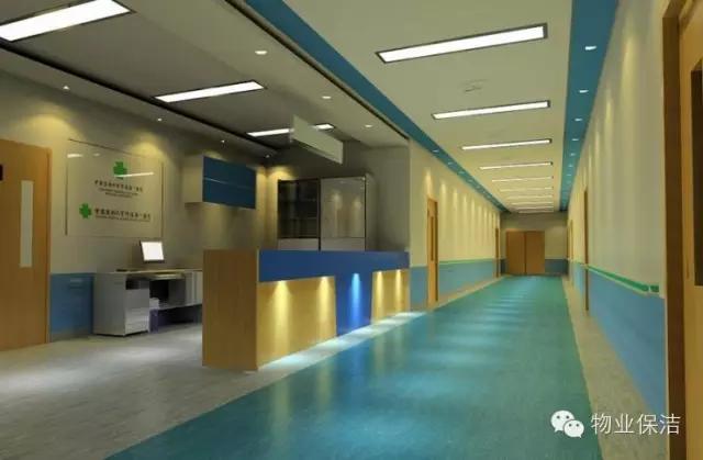 退蜡如何操作,落蜡的正确方法和注意事项