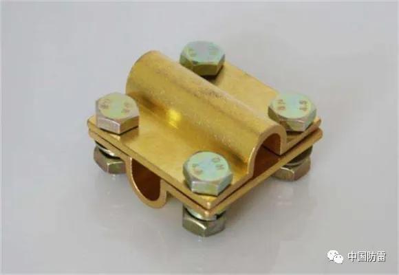 CMHEEXPO2020企业展播|桐乡市永成线缆有限公司