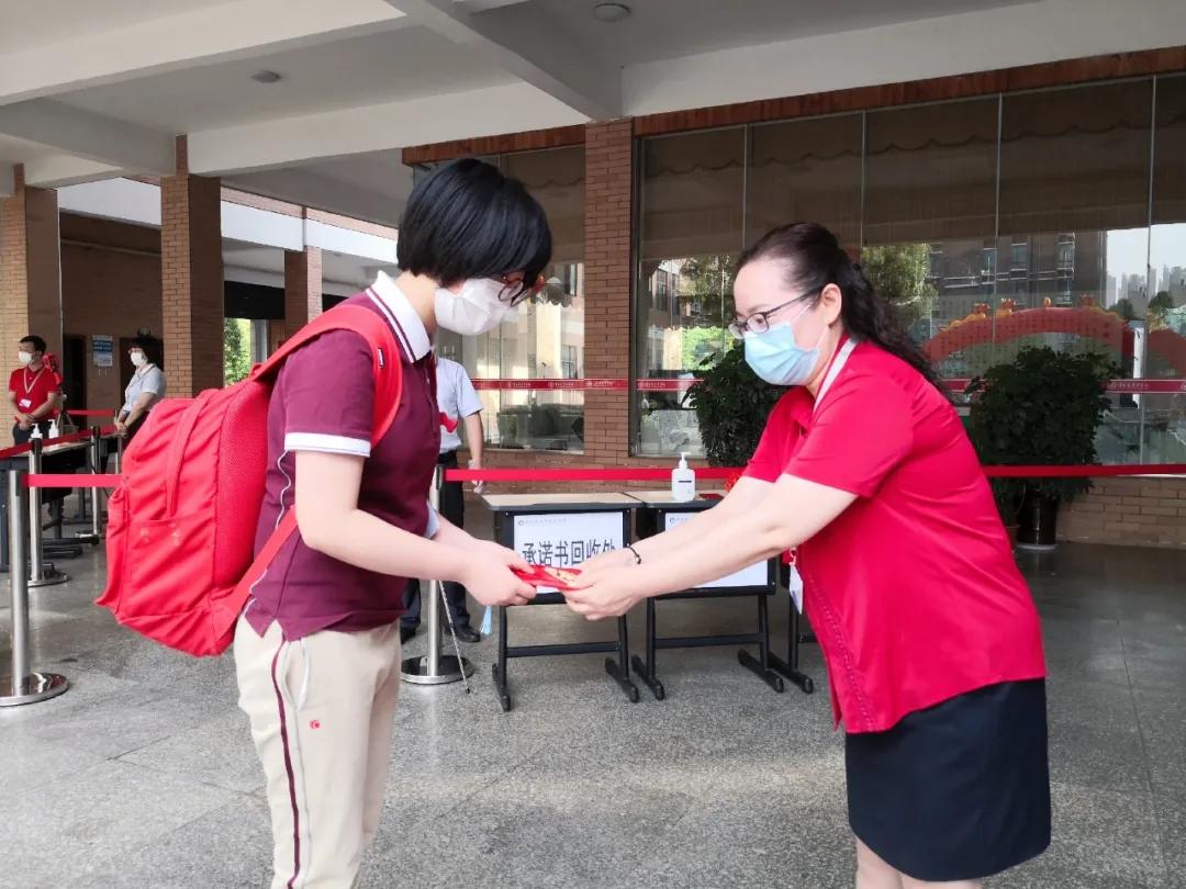 宜昌初中学生总人数,2023年宜昌市初三学生有多少人