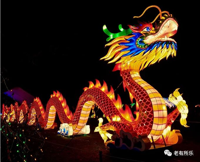 十二生肖来历和起源为什么是十二,一起了解十二生肖的来历及意义