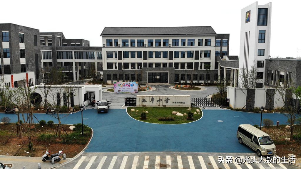 温岭百亿投资项目,温岭产值一亿以上企业