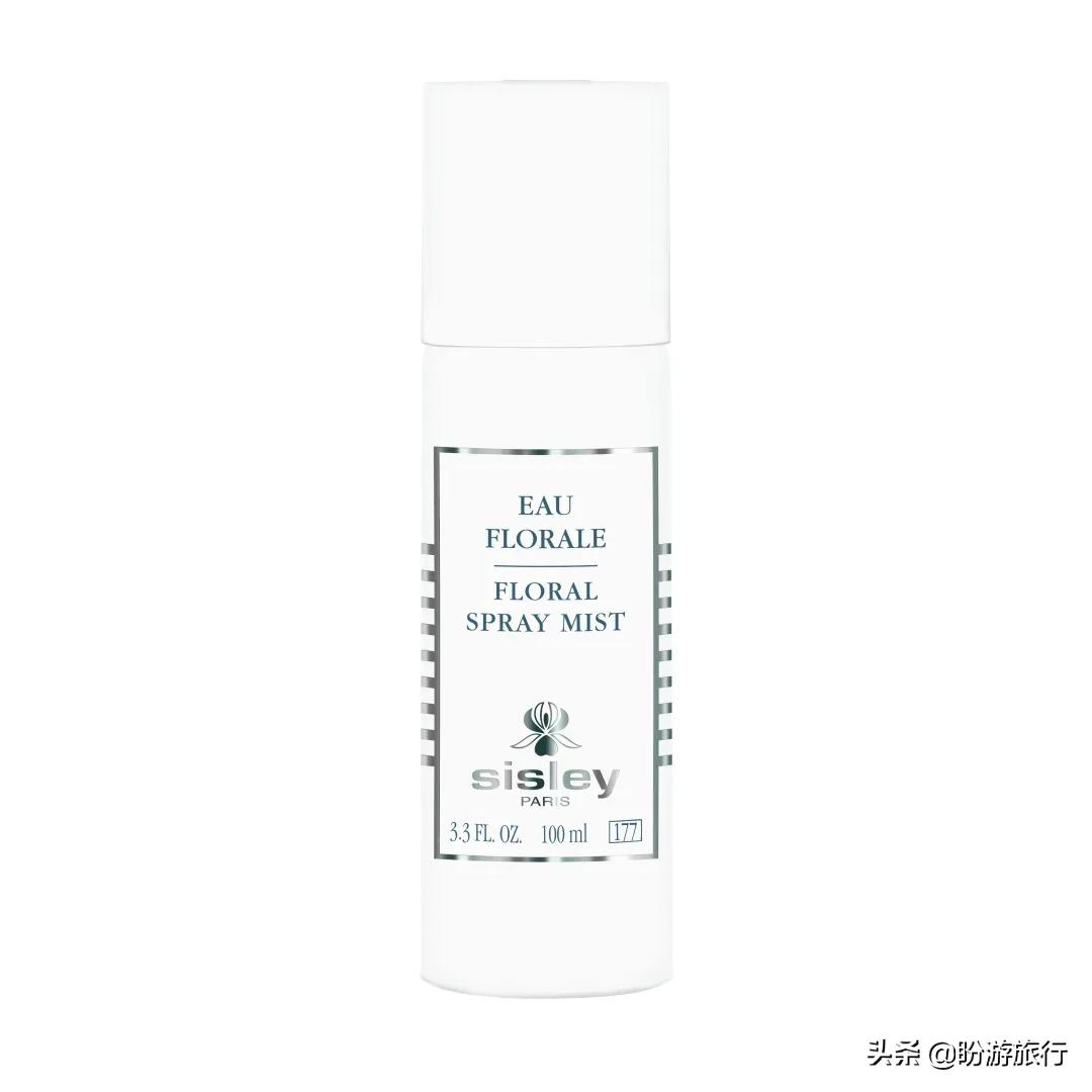 520礼物送女友清单大全,520给女朋友送礼物要说什么