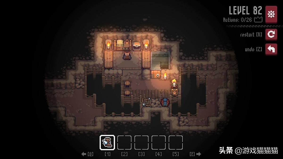 除了宝可梦还有什么捉精灵游戏,2020年十大必玩的宝可梦手游