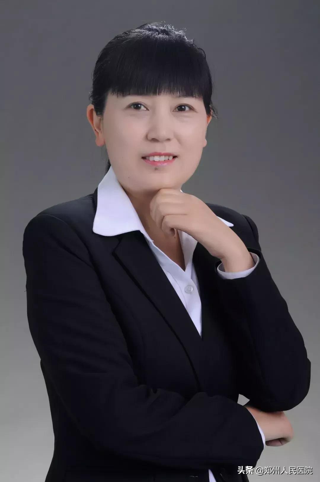 备孕产后修复,产后修复是从备孕开始