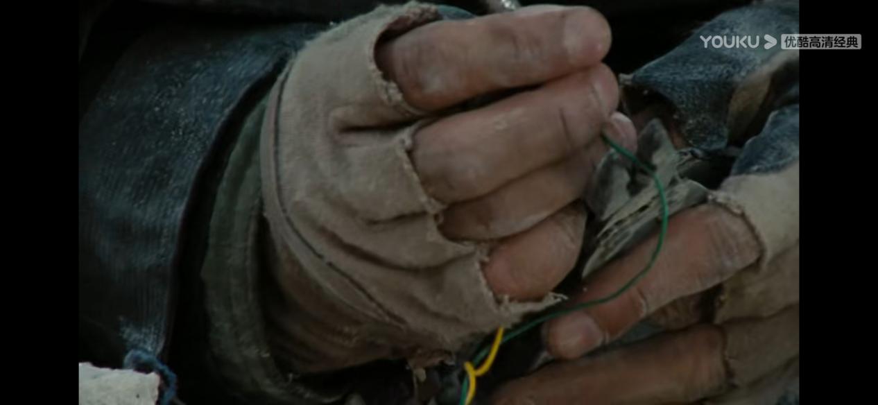 汉道洛克路亚钳,汉道全能工具箱