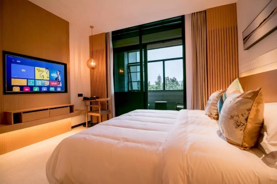 武汉到江浙沪五天自驾游攻略,武汉到五峰国际滑雪场攻略