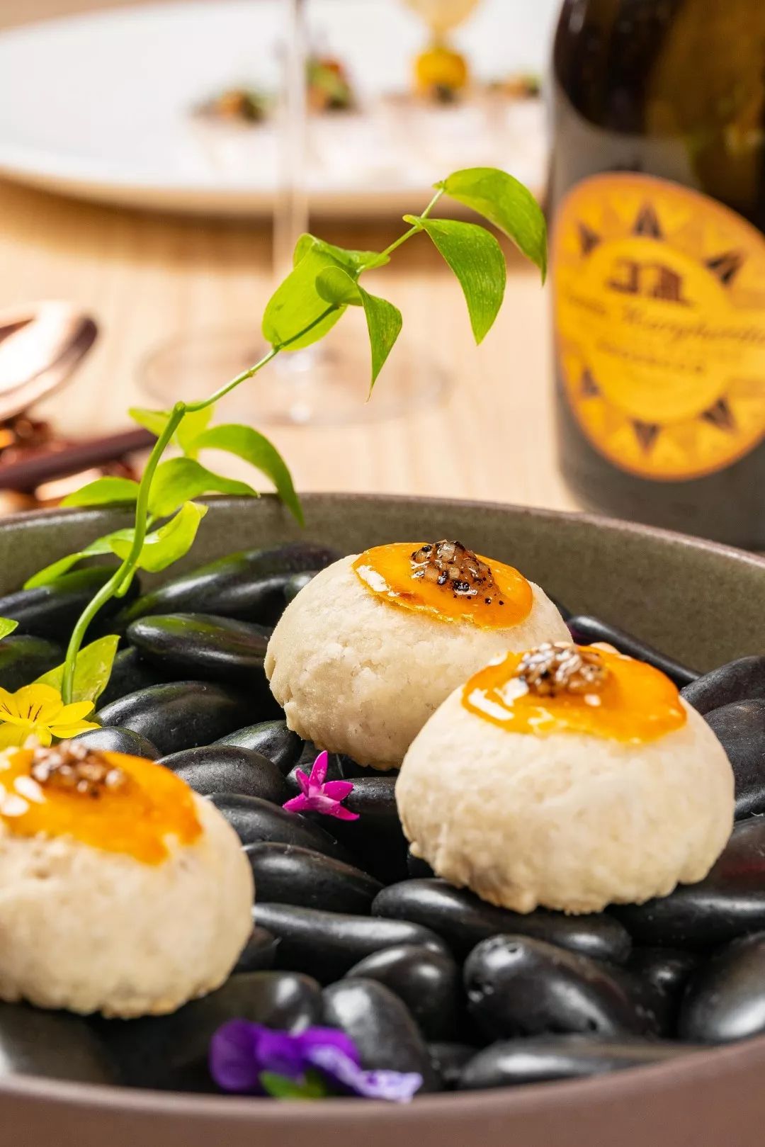 爆改上海老排屋,爆改上海豪宅