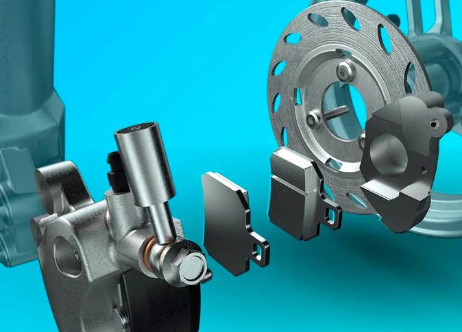 骑行舒适的电摩,轻便电摩买150km续航