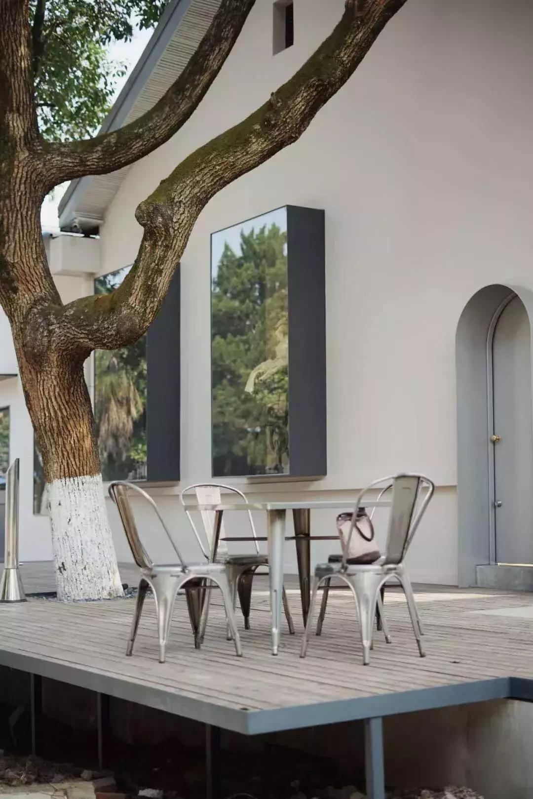 杭州像莫奈花园的地方,杭州打卡网红景点彩虹小镇