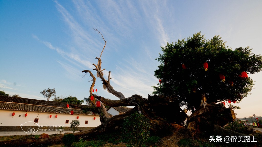 2019马市小吃文化节,马边美食文化节