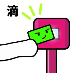 教育孩子父母焦虑该怎么办,教育焦虑症家长