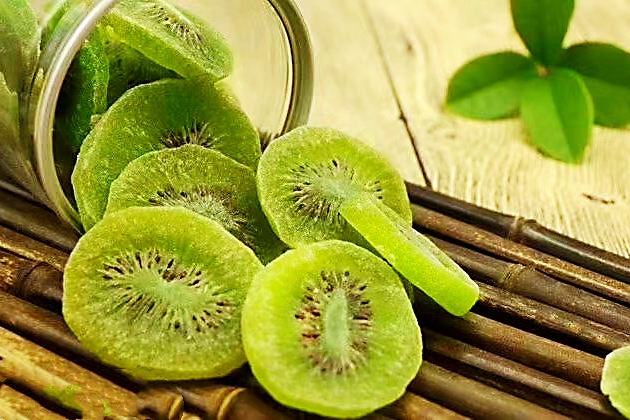 刘诗诗零食胡萝卜,刘诗诗我是零食控