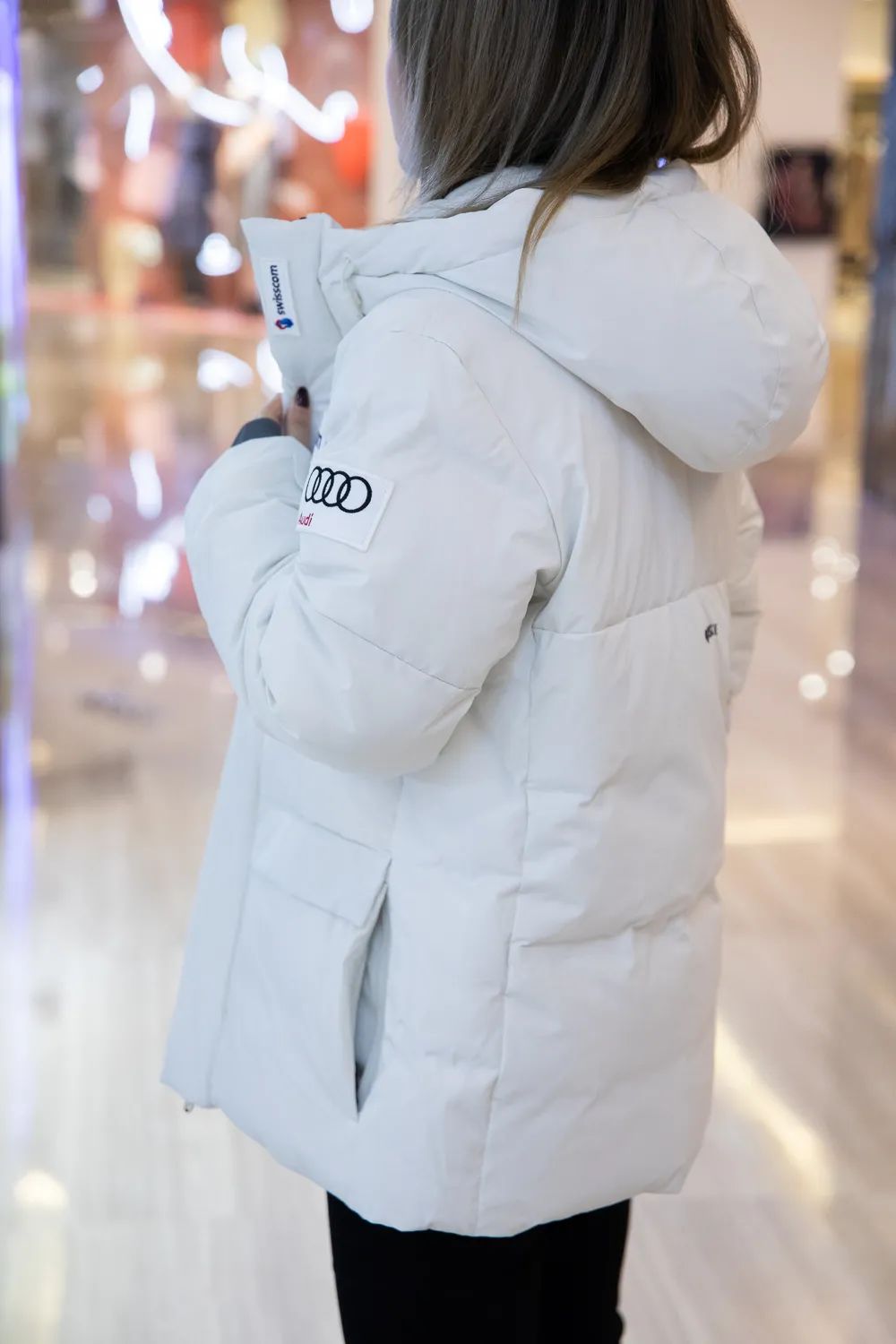 仁恒宠粉日省大钱攻略,年度最想买的包低至5折!