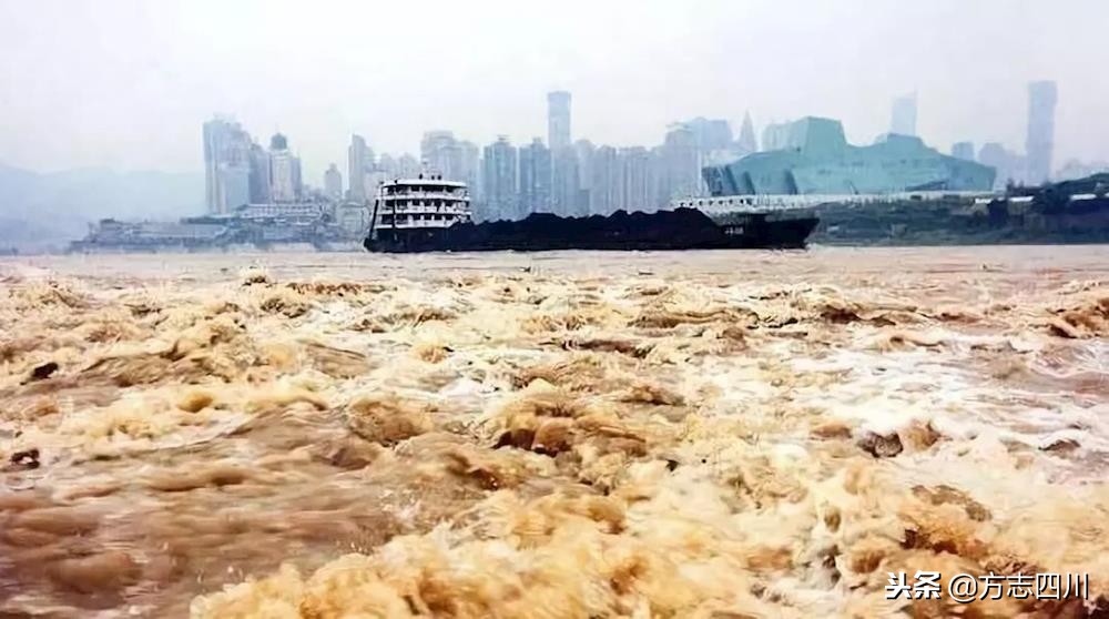 四川改革开放的案例,四川的改革开放成绩