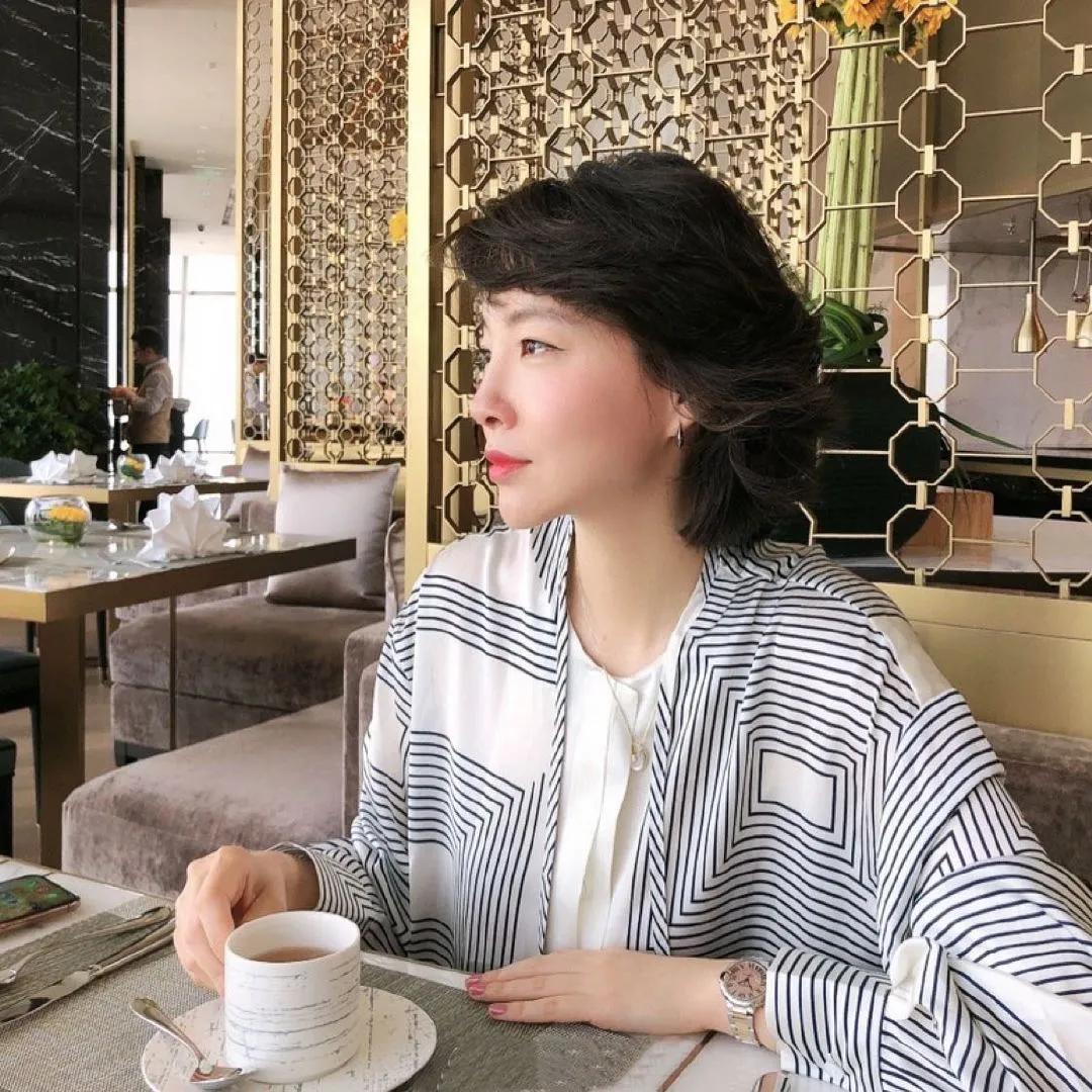 刘妙然最后一期河北新闻联播,刘妙然是河北什么地方的人