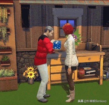 每天有2.8万人死在这款游戏里，多数是谋杀