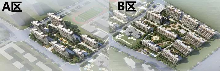 济南高新万达附近洋房,济南高新区万达附近楼盘