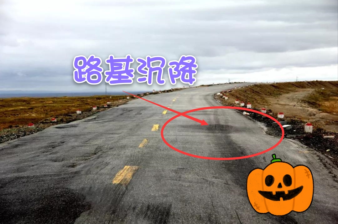 109青藏线进藏详细路线图,初次进藏川藏线青藏线哪条线路好