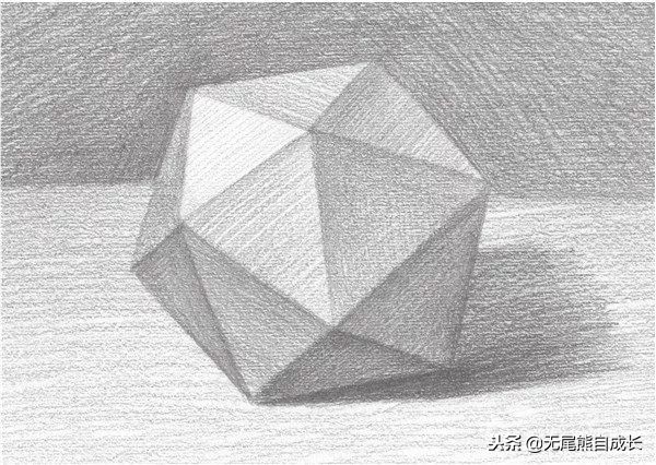 成都七中最牛学校,成都七中林荫英才班和实验班