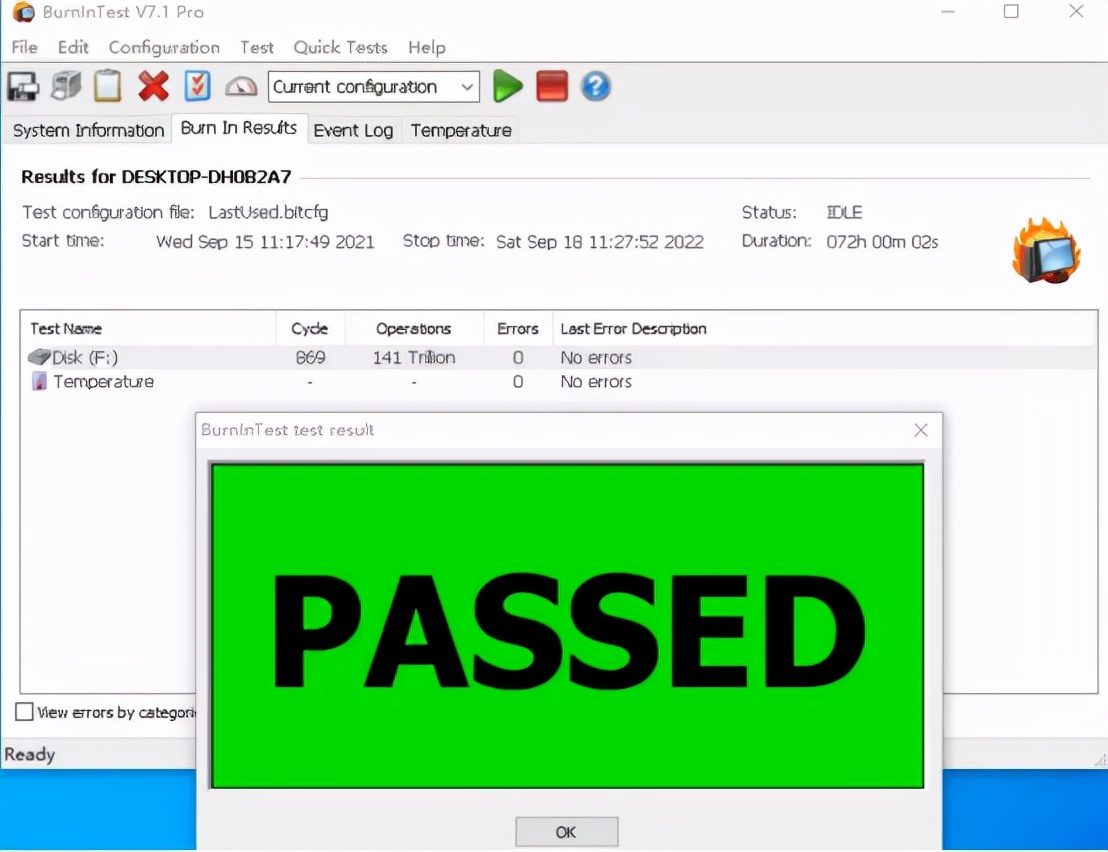 金泰克速虎tp3000怎么样,金泰克tp5000512g固态评测