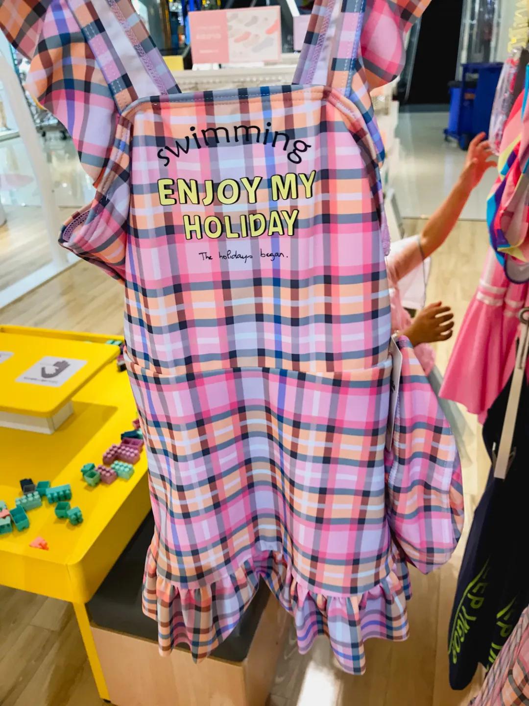 鍎跨涓撲笟娉宠。鍝佺墝鎺掕姒滃墠鍗佸悕,鍎跨娉宠。鍝佺墝鎺掕姒滃墠鍗佸悕