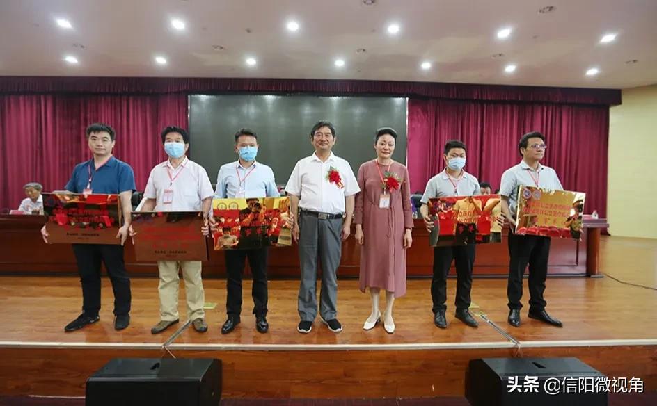 非公立医疗机构协会,非公医疗协会名单