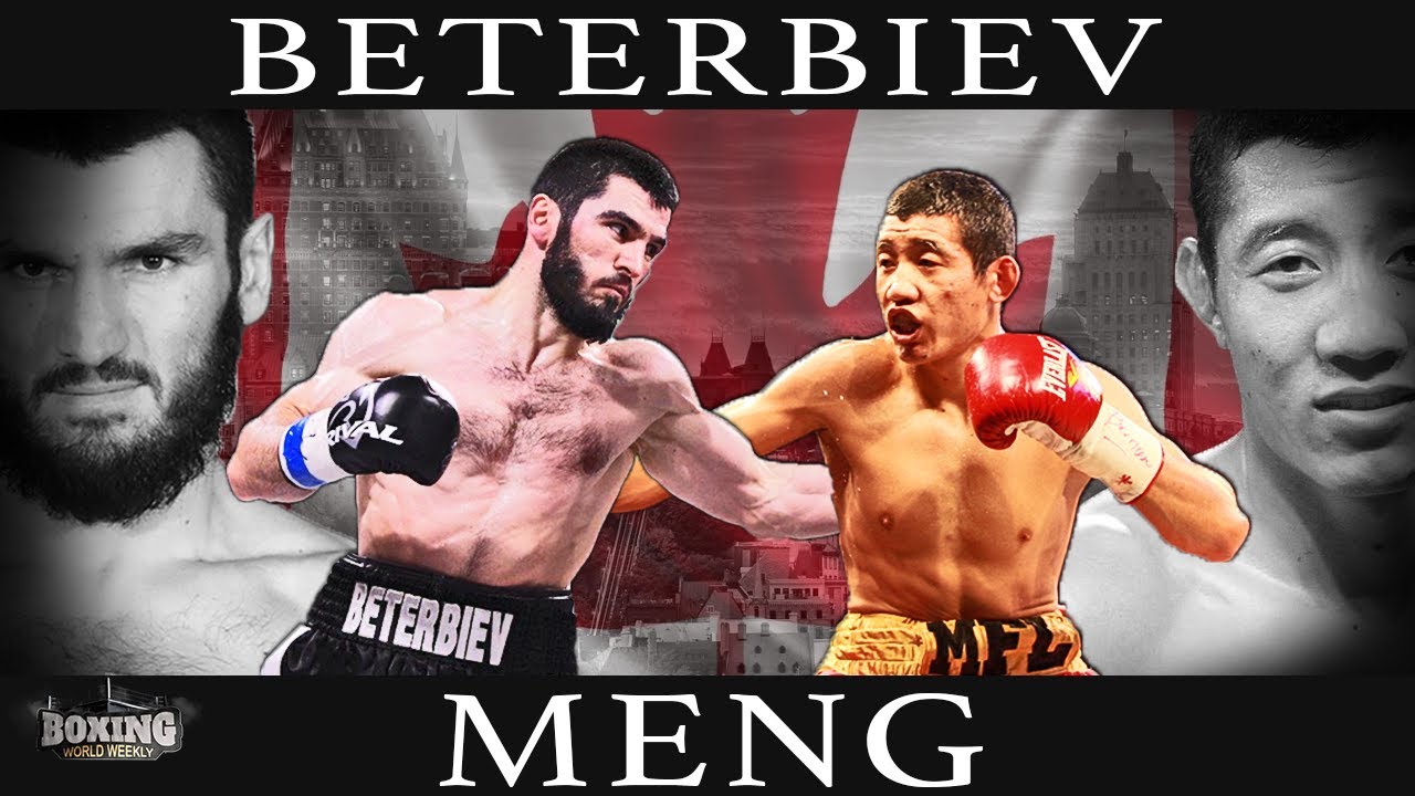 中国拳王发声,中国拳王叫嚣方便