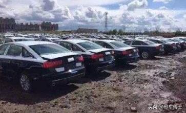 姣忓杞︿紒閮芥湁鎴块棿閲岀殑澶ц薄,姣忓杞︿紒鐨勯珮绔搧鐗岃溅