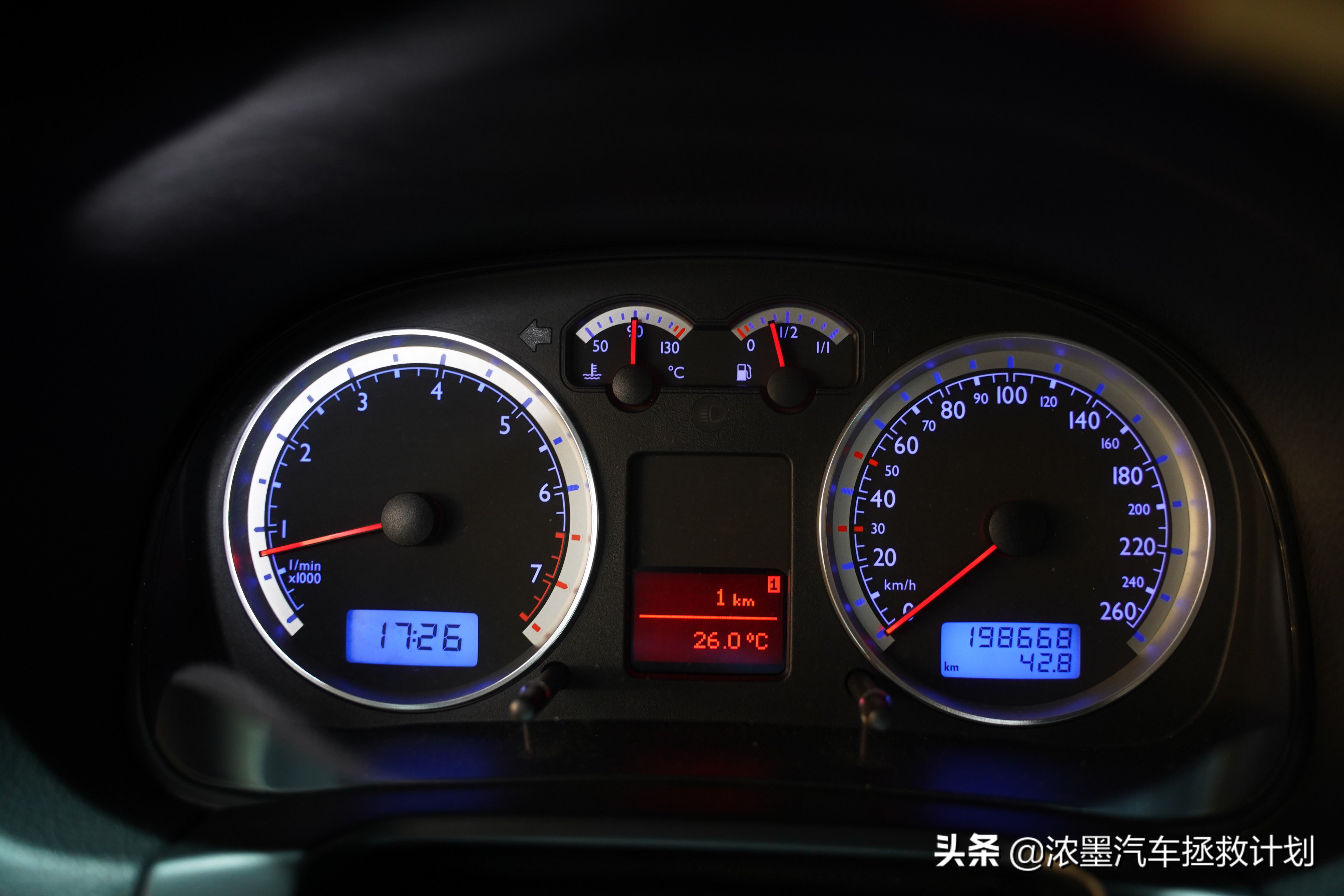 四代高尔夫升级外观,新款高尔夫哪代最经典