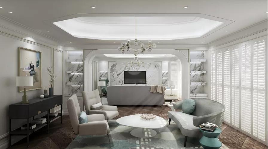 新型环保竹炭板材,装修用竹炭板材