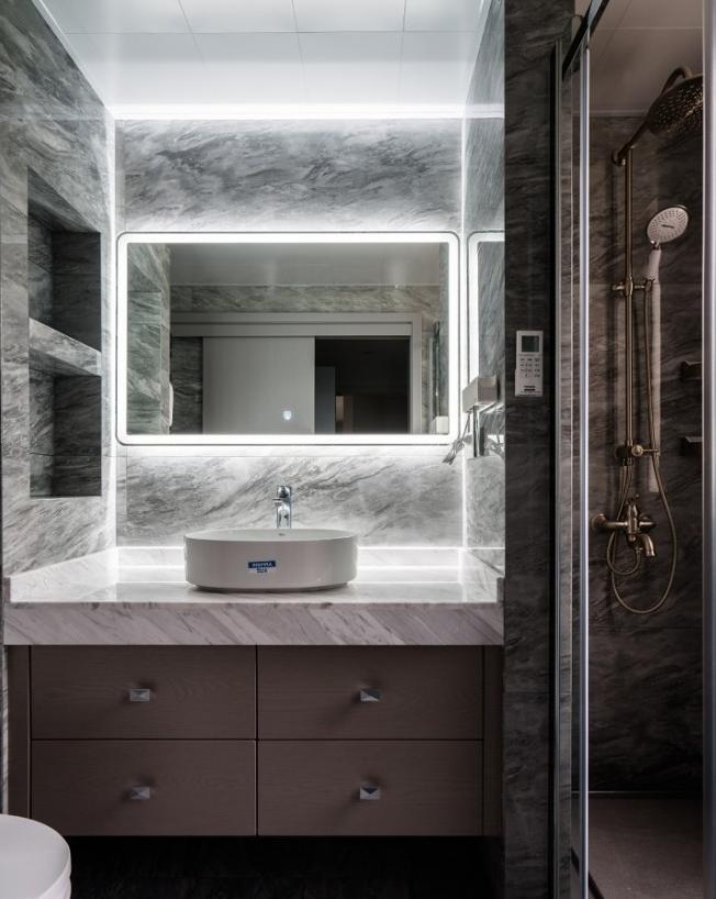 家庭装修电工接线电路图大全,家庭电路布线最佳图