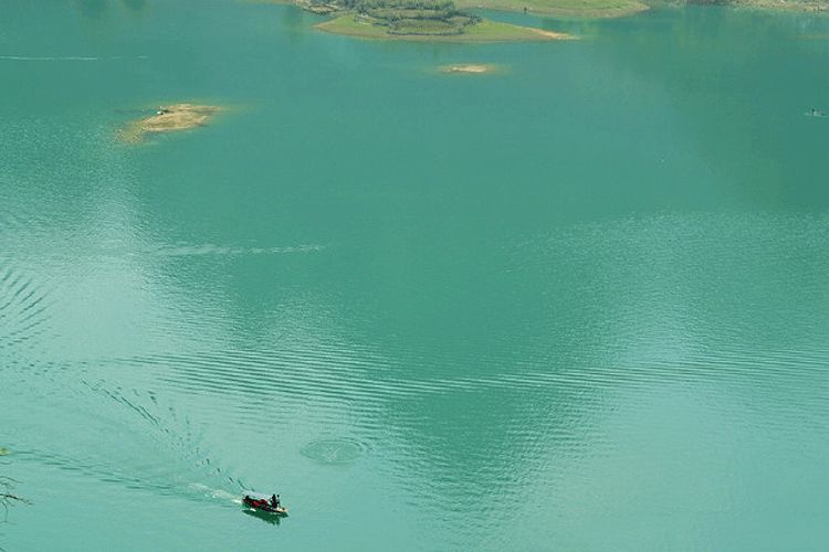 九言修身对联100副,10副简单的对联说尽人生大智慧