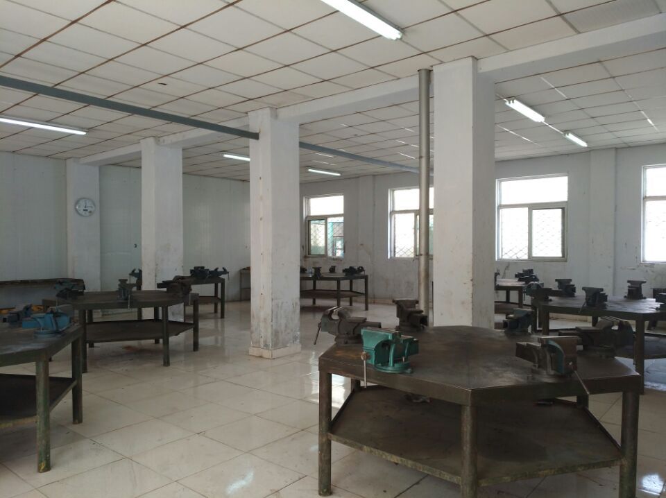 徐州技师学院订单班,徐州技师学院轨道对接哪个大学