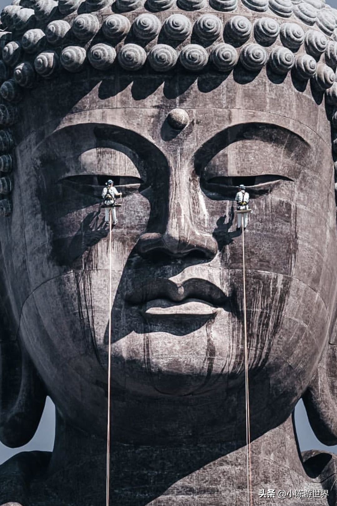 日本赴华旅行,日本赴中国旅游