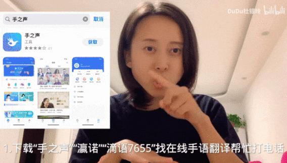 「150个西湖」倒灌郑州，“今天我不敢看河南人的朋友圈”