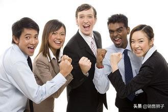 直入人心的八大销售技巧,卖衣服销售技巧和话术经典语句