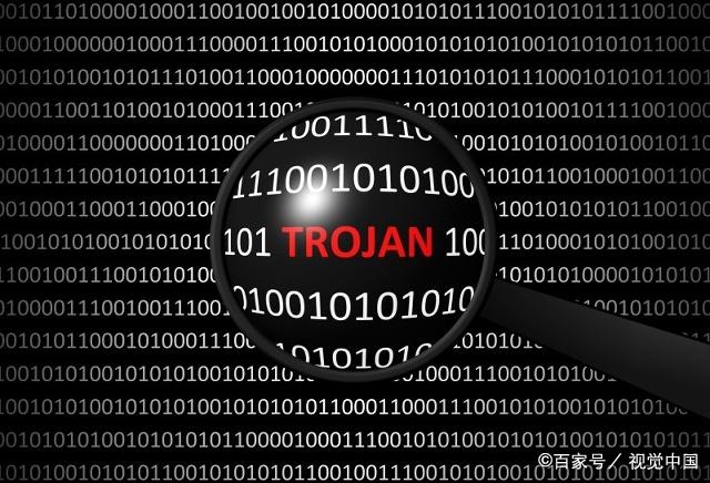 电脑强制关机后开机慢,电脑配置升级强制关机