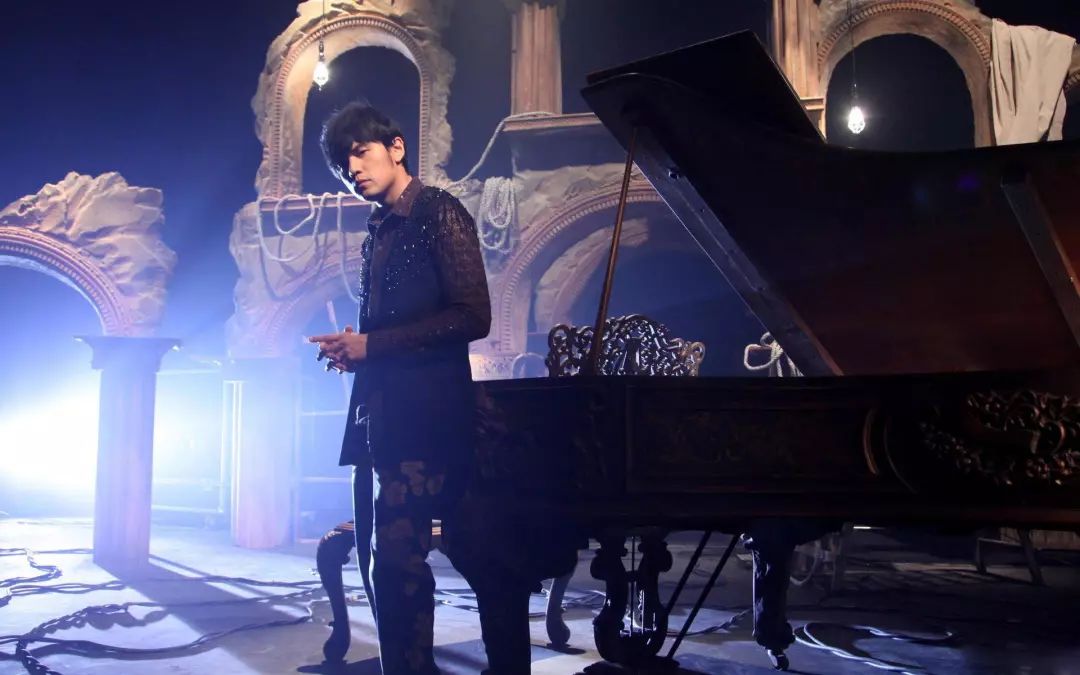 迎来乐彩极致璀璨的十年,2022年7乐彩近十期开奖历史