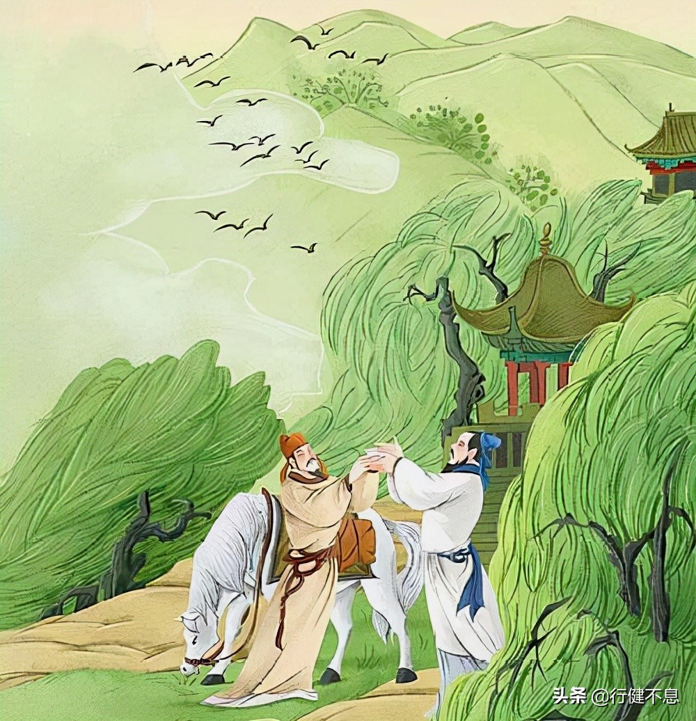 王昌龄最著名十首诗,七绝圣手王昌龄名诗